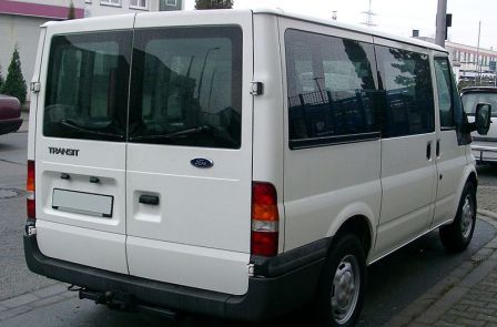 Transit 2